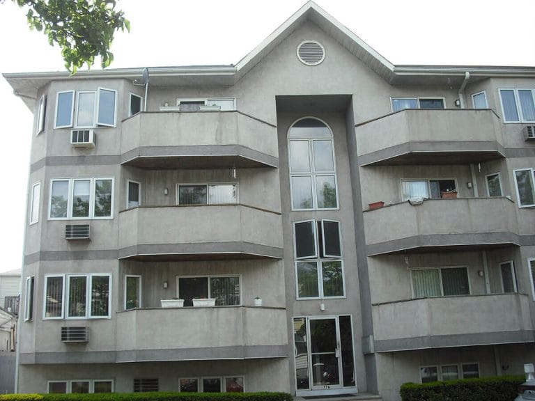 Picture taken at Checkmark Plus Inspections