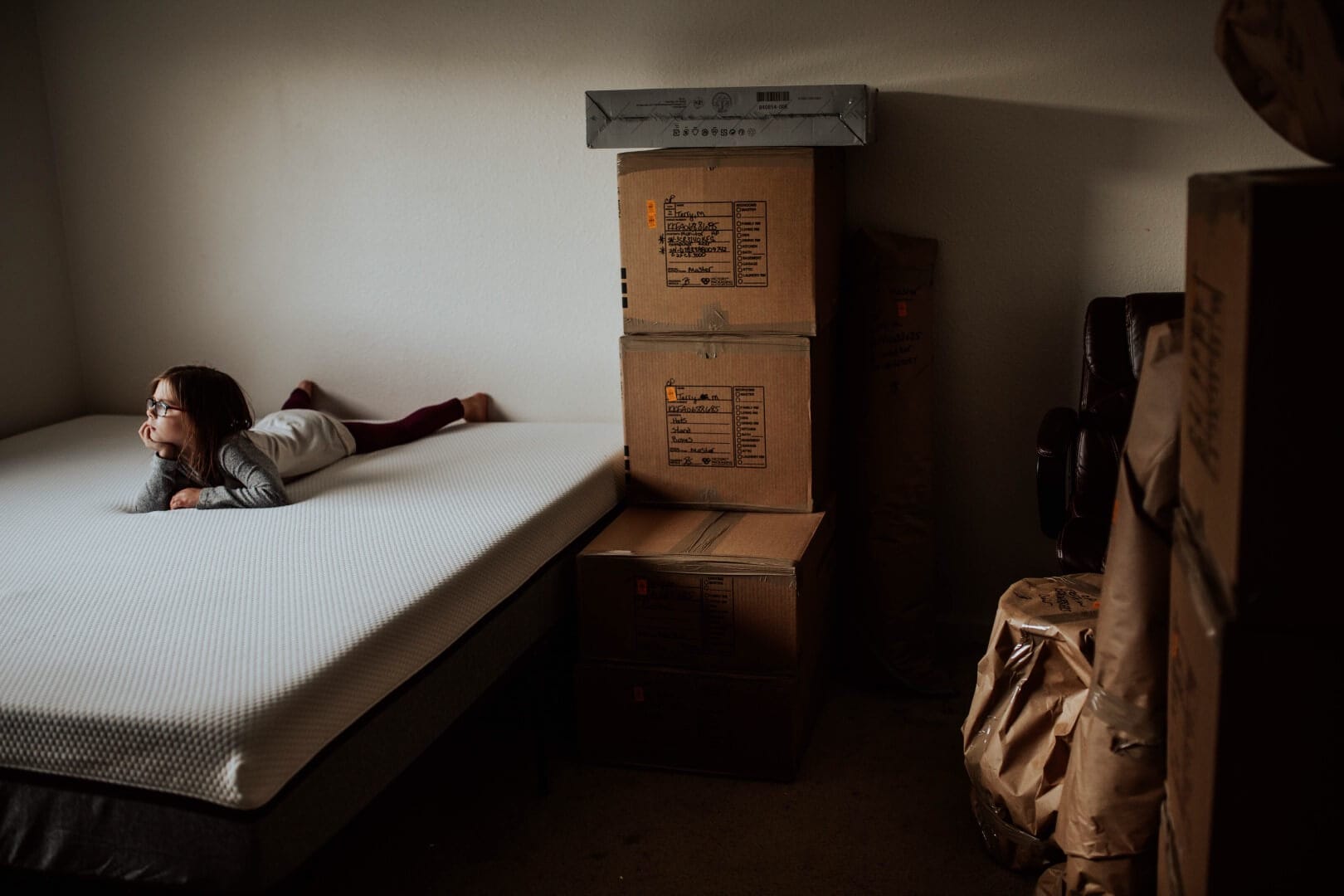 The global Covid-19 pandemic continues to send shock waves through almost every part of our lives - from our jobs, to our social arrangements, through to our long-term economic prospects. And so it's little wonder that all the seismic changes, paired with continuing uncertainty about the future, have left many of us re-evaluating our lives and thinking more deeply about what would truly make us happy. Statistics from the Pew Research Center show that roughly one in five Americans have either relocated as a direct result of the pandemic, or know someone that has. And this trend of exodus from the city is only accelerating as time goes by. People living in populous urban centers such as New York City are beginning to look at locations such as New Jersey, Bergen County and Essex County as the most desirable destinations to move to and begin a new life. So if you're looking to move as a result of the pandemic, what should you do before relocation? Narrow Down Your New Location If your main motivations for moving are escaping the spread of Coronavirus and trying to achieve a less hectic pace of life, or perhaps gain more property for your money, raise a family in a less dangerous environment or be nearer to family, you need to make a plan for relocation. With many workers now being able to do their jobs from home, there is lots more freedom when it comes to choosing a new neighbourhood. Relocation is a big deal, so you need to be sure of your destination. Doing your research is absolutely vital. Consult some online Neighborhood databases to learn about locations you have in mind, understand what the commuting situation will be like if you're going to have to do that again at some point, and look into the crime rate and the local schools if you have a family or are thinking of starting one in the future. If you're considering purchasing a house, it's a good idea to rent a property in the same area for a few months. Not only will this allow you to confirm that you're making the right decision before you commit, but it also allows you to refine your knowledge of the neighborhood and understand exactly which streets you'd like to purchase a home on. You need to consider factors such as: Employment Opportunities (particularly if you work in a specialist role) Real estate prices and value Affordability and cost of living Taxes Climate How close you are to friends and family All of these things will help you to be certain that you're making the right move. Begin Your House Hunt Once you're sure of a location and you understand what budget you have to spend, you can get to the more interesting part - house hunting. Get friendly with the local real estate agents and use CheckMark Plus to ensure your property is properly inspected before purchase. Key things to ensure are that the building is structurally sound, and there isn't any cracking in the walls or foundations, or any signs of damp being present. It's also wise to consider the orientation of the house - this might seem small, but it can actually make all the difference between a house that is sunny and full of light and one that is dark, with a garden that refuses to grow plants properly. Look at the space available - is it enough for your needs, especially if you are working from home for an extended time? Or if not, is there space to develop and expand the property in the future? You should also evaluate the amount of storage that the property offers. This is an asset which often gets overlooked but that can make all the difference when you're looking for somewhere to store your vacuum cleaner, spare bed linen or out of season clothing. Check out the state of repair the roof is in and the plumbing and electrics as well, because these things can be time consuming and expensive to fix if they are defective. Enjoy Your New Life Although a move can be complicated to pull off, if you're moving for the right reasons ultimately it will always be rewarding. Making sure you do the proper research will prevent any costly mistakes and ensure that your relocation proceeds as smoothly as possible. Covid-19 can be the catalyst for a whole new lifestyle and allow you to make the move you need for safety and a much better quality of life.